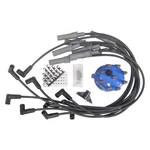 For Dodge Ram 1500 1994-2003 United Motor Products 1-7815 Ignition Tune-up Kit. Fixed Price $56.80.