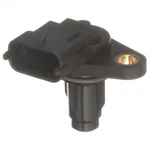 SS11943 Delphi Camshaft Position Sensor Driver Passenger Side Right Left. Fixed Price $58.12.