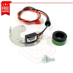 Pertronix 1548 Ignitor For Prestolite Cyl. Fixed Price $211.99.