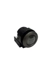 WK1A038B Ignition Switch Nissan Sentra 2019 Oem. Fixed Price $39.99.