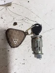 Ignition Switch Convertible Fits 1998-2006 Sebring Tested Oem. Fixed Price $65.00.