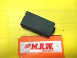 Box Relay Switch Fuses 20A Cover Lid Top For 06-12 Mitsubishi Eclipse. Fixed Price $39.97.