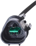 Spectra Premium Engine Crankshaft Position Sensor S10455. Fixed Price $17.20.