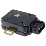Throttle Position Sensor Wve 5S5281. Fixed Price $72.69.