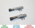2001 - 2004 Infiniti QX4 Fuel Injector Resistor Set Of Oem. Fixed Price $49.97.