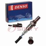 Denso Upstream Oxygen Sensor For 2008 Mazda Tribute 3.0L V6 Exhaust Dl. Fixed Price $41.84.
