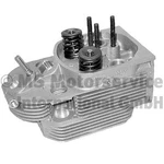 Fits Fendt Farmer, 200 Sa V Cylinder Head. Fixed Price $258.64.