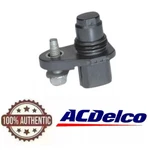 Acdelco Engine Crankshaft Position Sensor 213-3906 For 07-14 Chevrolet. Fixed Price $67.68.