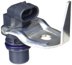 Ford Genuine F4TZ12K073C Camshaft Position Sensor. Fixed Price $51.00.