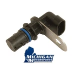 Genuine Gm 12560228 24X Crankshaft Position Sensor 1997-2006 GEN3 Ls 4.8 5.3 6.0. Fixed Price $109.99.