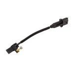 Genuine Acdelco For Saturn Astra 2008 2009 Engine Crankshaft Position Sensor. Fixed Price $175.08.