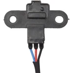 Spectra Premium S10196 Engine Crankshaft Position Sensor. Fixed Price $27.97.