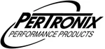 Pertronix 1563B Ignition Conversion Kit. Fixed Price $165.32.