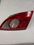04-08 Chrysler Crossfire Rear Right Passenger Tail Light Lamp Oem. Fixed Price $89.00.