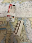 Borg Warner #RUE1 Resistor.. Fixed Price $11.25.