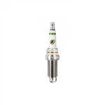 E3.68 Spark Plugs For XP5325 SK20HR11 SK20HPRL11 SK16HR11 SILFR6C11 Nissan!. Fixed Price $5.95.