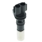 Motorad Engine Crankshaft Position Sensor 1KR240. Fixed Price $65.57.