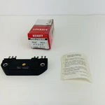Niehoff PT319 / DR-407 CBE23 Ignition Control Module Gm Chevrolet Buick Nos. Fixed Price $20.17.