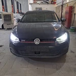 2013-2020 Volkswagen Golf Engine Crankshaft Position Sensor 04C906433. Fixed Price $99.00.