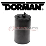Dorman Vapor Canister For 1989-1991 Chevrolet V1500 Suburban 5.7L V8 Jj. Fixed Price $149.32.