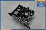 2011-2018 Porsche Cayenne 92A Fuse Relay Box Junction Interior Dashboard Oem. Fixed Price $39.32.
