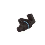 Standard Ignition PC987 Crankshaft Sensor. Fixed Price $47.15.