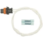 Standard Motor Products S-1437 Alternator Connector. Fixed Price $49.79.