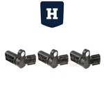 3 Pc Holstein Camshaft Position Sensor For 2008-2012 Nissan Pathfinder 5.6L Ce. Fixed Price $73.21.