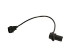 For Bosch 261 210 104 Sensor, Crankshaft Pulse Positive. Fixed Price $46.66.