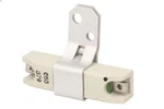 Resistor Series, Ignition System For Bosch 224 509 05 /8 2.5 1968-. Fixed Price $70.91.