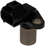 Engine Crankshaft Position Sensor Dorman 907-960. Fixed Price $53.57.