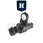 Holstein Camshaft Position Sensor For 2004-2007 Saturn 2.0L L4 Engine Zb. Fixed Price $41.21.