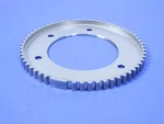 Genuine Mopar Crankshaft Reluctor Wheel 05047160AA. Fixed Price $78.59.