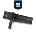 Holstein Camshaft Position Sensor 2003-2005 Ford E-350 Club Wagon 5.4L He. Fixed Price $26.26.