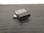 98-06 Lincoln Navigator Air Suspension Relay Oem F3LY-2C013-A. Fixed Price $59.50.