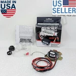 New **genuine** Pertronix LU-281 Lucas Cylinder Ignitor Kit. Fixed Price $159.55.