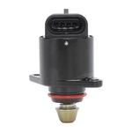 Idle Air Control Valve Iac Speed Stabilizer For Olds Cutlass Sabre Skylark 98. Fixed Price $20.99.