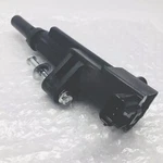 Standard -UF601- Coil/bobine. Fixed Price $38.95.