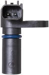 Spectra Premium Engine Crankshaft Position Sensor S10259. Fixed Price $16.47.