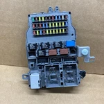 05-10 Honda Odyssey Interior Cabin Fuse Relay Box Junction Block SHJ-A23-QA2 Oem. Fixed Price $69.95.