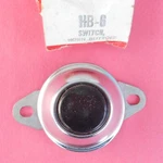 New Universal Horn Button Switch Standard Motors HB-6B. Fixed Price $15.00.