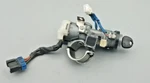 2007-2010 Hyundai Elantra Sedan Ignition Immobilizer Cylinder Housing Key Oem. Fixed Price $69.98.