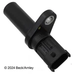 Engine Crankshaft Position Sensor Beck/arnley 180-0736. Fixed Price $33.59.
