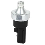 Engine Oil Pressure Sensor For Dodge Ram 2500 Pickup 2003-2008 5.7L 5149059AA. Fixed Price $10.19.