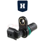 Holstein Camshaft Position Sensor For 2007-2012 Nissan Versa 1.8L L4 Ks. Fixed Price $42.78.