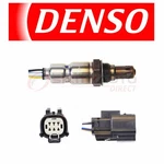 Denso Upstream Right Afr Air Fuel Ratio Sensor Ford Mustang 5.0L V8 Tm. Fixed Price $87.28.