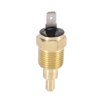 Autohaux Universal Engine Cooling Fan Temperature Thermo 3/8" Npt. Fixed Price $21.78.