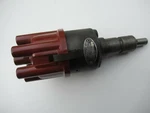 Mercedes 300D Adenauer 1958 / 220 Seb 1964 Ignition Distributor Bosch VJUR6BR32T. Fixed Price $650.00.