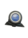 2020 2021 Toyota Venza Ignition Switch + Key 58922-48100. Fixed Price $48.99.