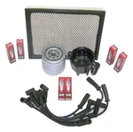Crown Automotive TK11 Tune Up Kit. Fixed Price $93.78.